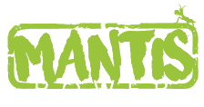 Mantis Power